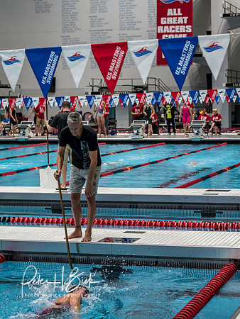 USMS Sp Nats 2018 1855