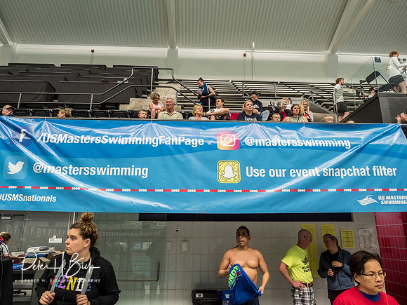 USMS Sp Nats 2018 0259