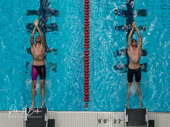 USMS Sp Nats 2018 4961