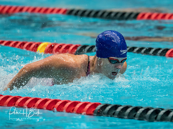 USMS Sp Nats 2018 1351