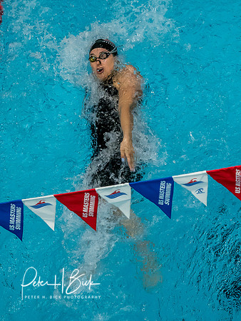 USMS Sp Nats 2018 2824