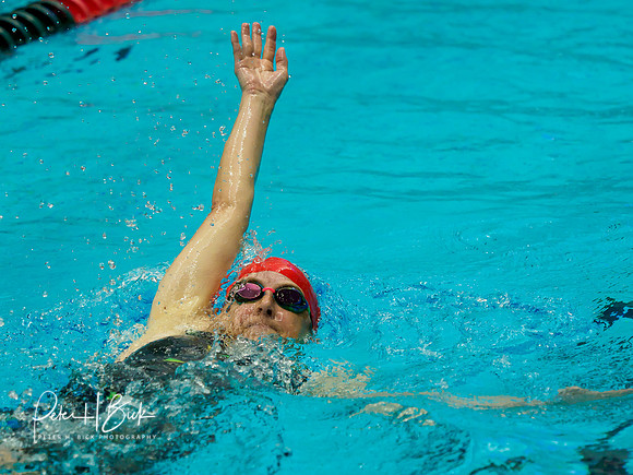 USMS Sp Nats 2018 0114