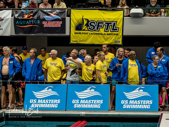 USMS Sp Nats 2018 3469