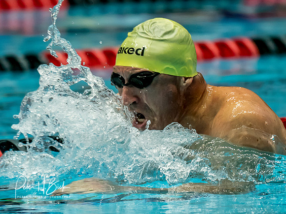 USMS Sp Nats 2018 2250