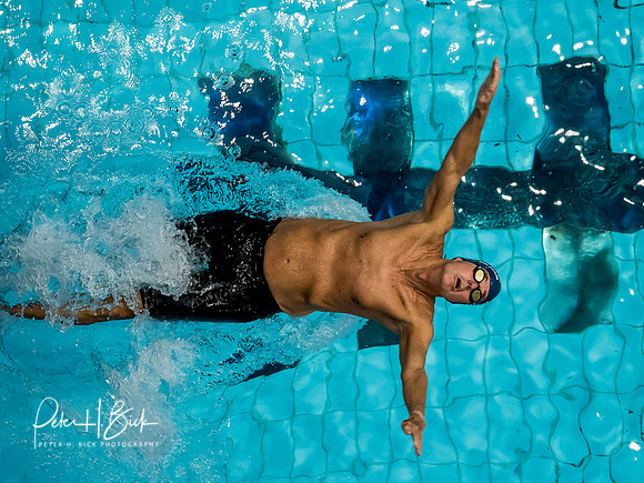 USMS Sp Nats 2018 2830