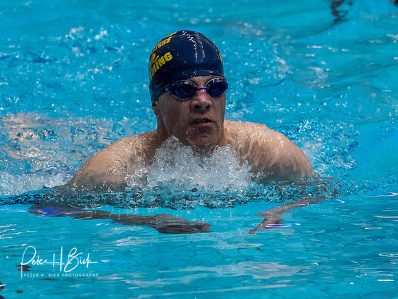 USMS Sp Nats 2018 3348