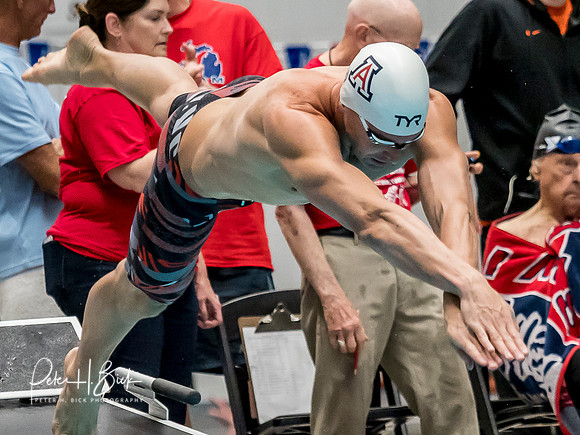 USMS Sp Nats 2018 1473