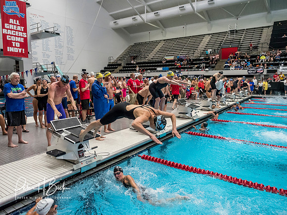USMS Sp Nats 2018 1498