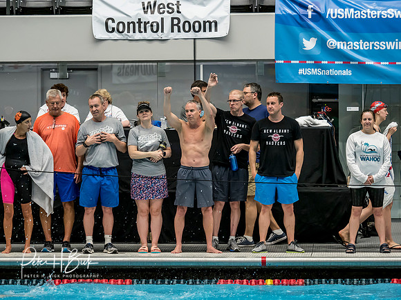 USMS Sp Nats 2018 1916