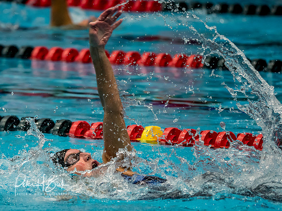 USMS Sp Nats 2018 0668