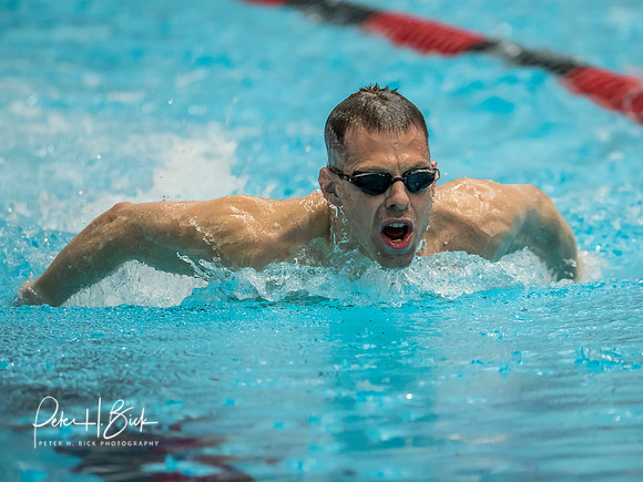 USMS Sp Nats 2018 1439