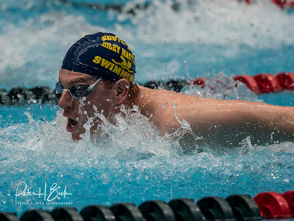 USMS Sp Nats 2018 4255