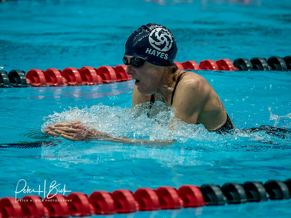 USMS Sp Nats 2018 2008