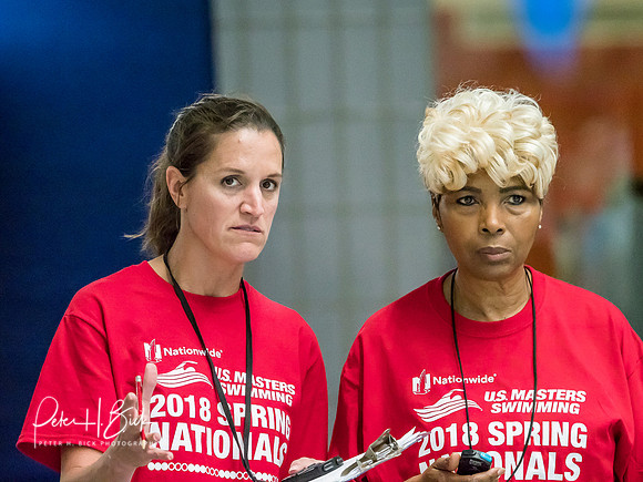 USMS Sp Nats 2018 0632