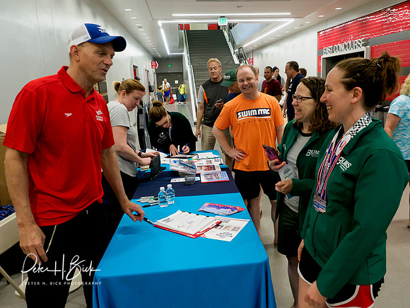 USMS Sp Nats 2018 2953