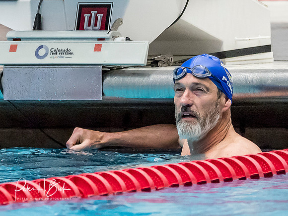 USMS Sp Nats 2018 1182