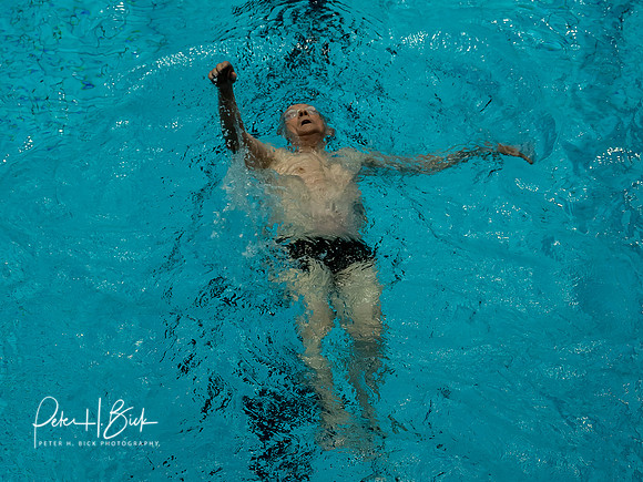 USMS Sp Nats 2018 4812