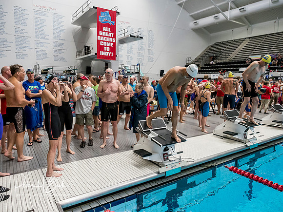 USMS Sp Nats 2018 1485