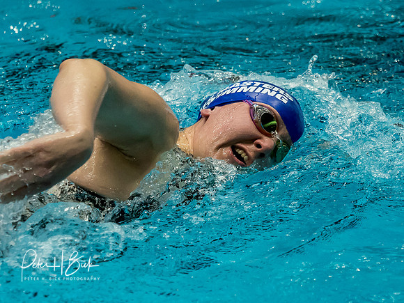 USMS Sp Nats 2018 1814