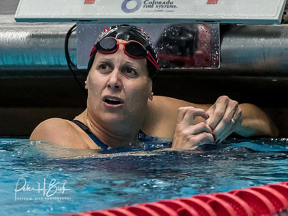 USMS Sp Nats 2018 3160