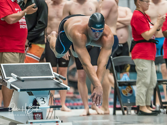 USMS Sp Nats 2018 1259