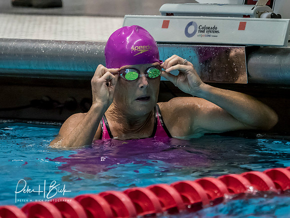 USMS Sp Nats 2018 2073