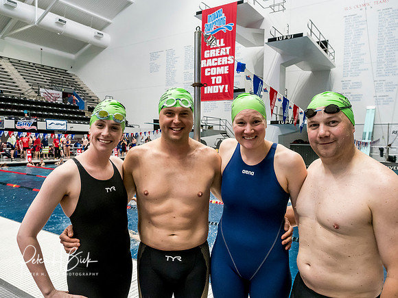 USMS Sp Nats 2018 1563