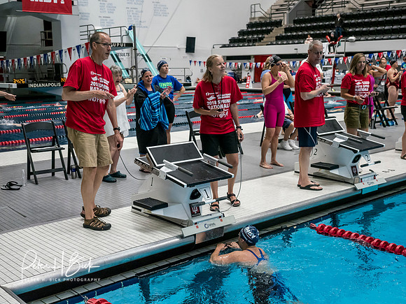 USMS Sp Nats 2018 0164