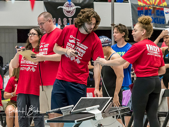 USMS Sp Nats 2018 0438