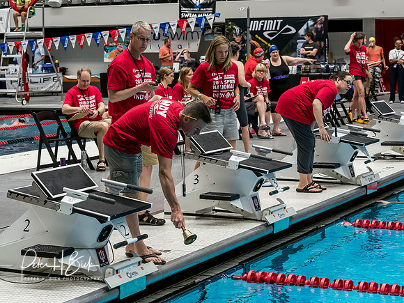 USMS Sp Nats 2018 1694