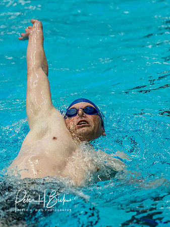 USMS Sp Nats 2018 1029