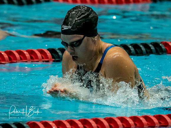 USMS Sp Nats 2018 3229