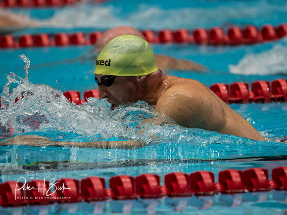 USMS Sp Nats 2018 3945