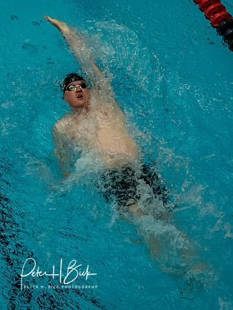 USMS Sp Nats 2018 2925