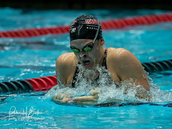 USMS Sp Nats 2018 3914