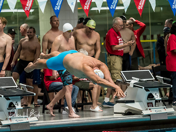 USMS Sp Nats 2018 1197