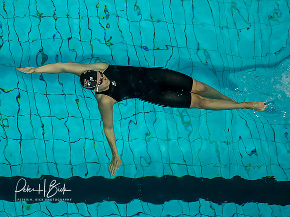 USMS Sp Nats 2018 2805