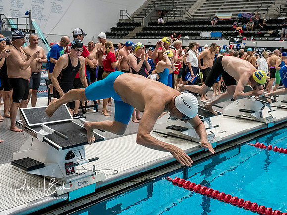 USMS Sp Nats 2018 1488