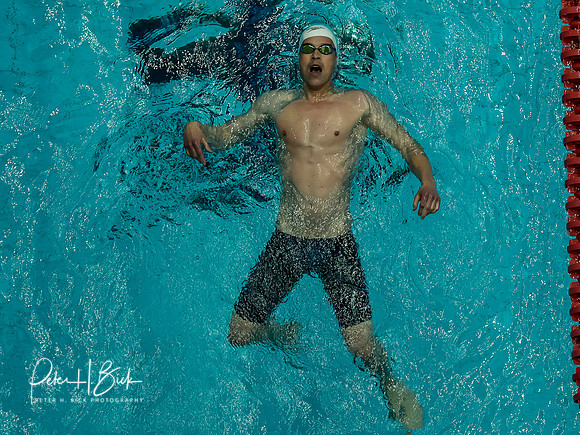USMS Sp Nats 2018 4955