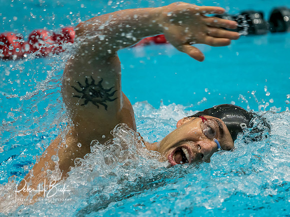 USMS Sp Nats 2018 0623