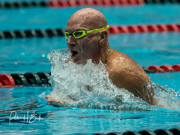 USMS Sp Nats 2018 4415