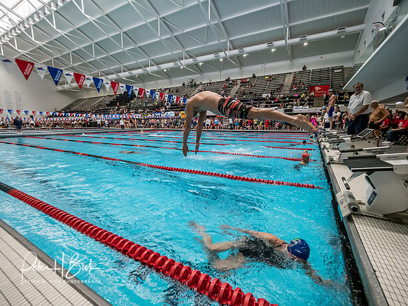 USMS Sp Nats 2018 1627