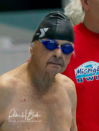 USMS Sp Nats 2018 1374