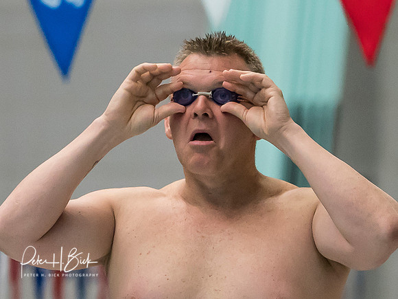 USMS Sp Nats 2018 0319