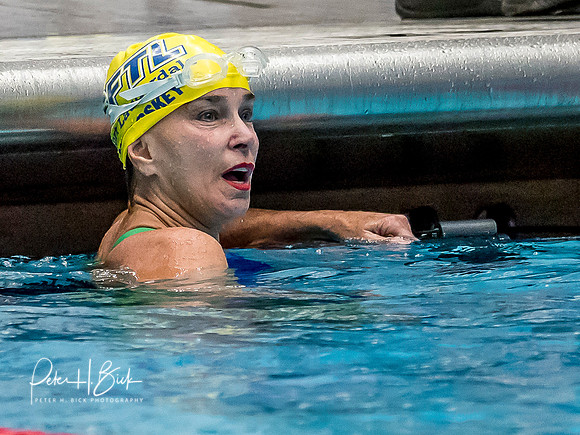 USMS Sp Nats 2018 0678