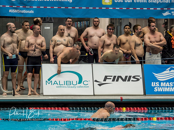 USMS Sp Nats 2018 3503
