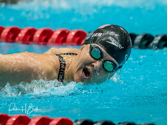 USMS Sp Nats 2018 1286