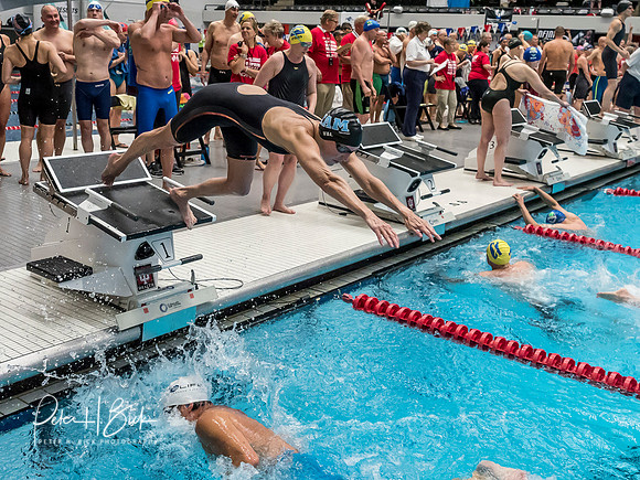 USMS Sp Nats 2018 1493