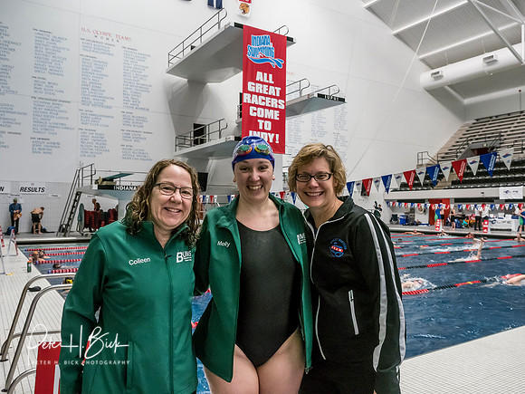 USMS Sp Nats 2018 0140