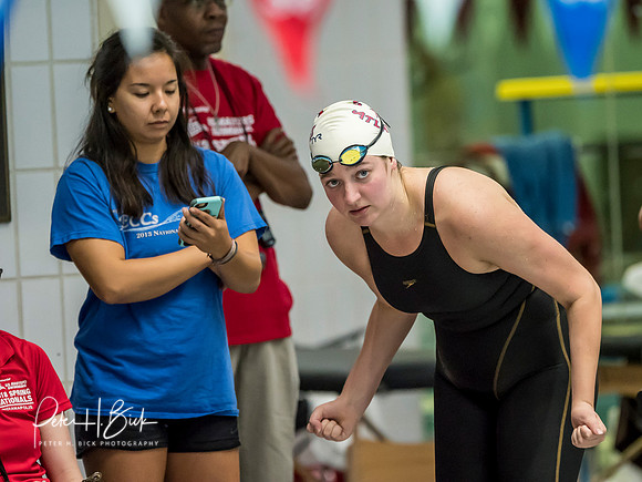 USMS Sp Nats 2018 1859